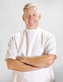 Dr. Ralph L Sorbonne - Salt Lake City, UT - Dentistry