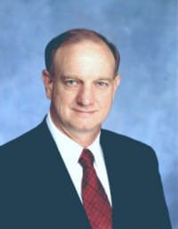 Dr. Steven R Tate - Burleson, TX - Dentistry