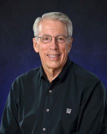Dr. Richard Curtis Gleaton, DDS - Arlington, TX - Dentistry