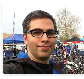 Dr. Jonathan D Smart - Corvallis, OR - Dentistry