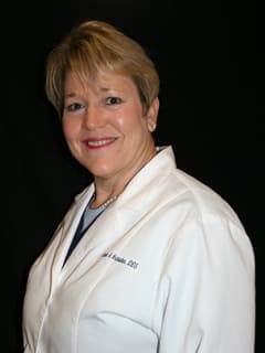 Dr. Elizabeth A Hunsaker - Houston, TX - Dentistry