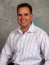 Dr. Robert Tyler Green - San Antonio, TX - Dentistry