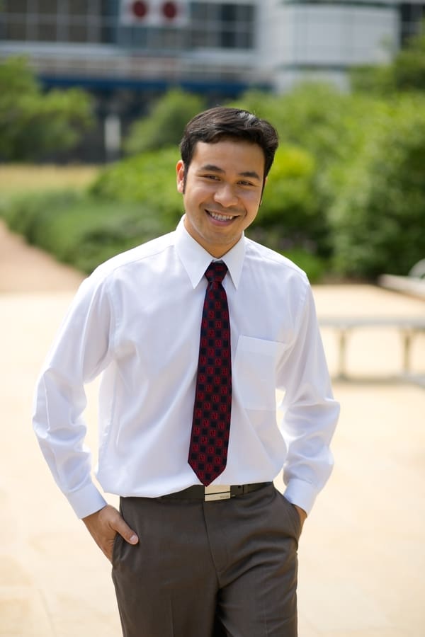Dr. Nhung Kim Nguyen - Houston, TX - Dentistry