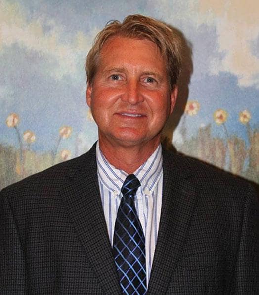 Dr. Harold F Demsko, DDS - Windsor, VA - Dentistry