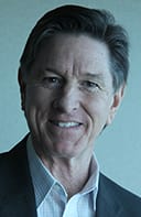 Dr. Peter Somerville Evans, DDS - Reston, VA - Dentistry