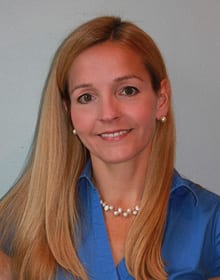 Dr. Rachael Marie Valltos - Falls Church, VA - Dentistry
