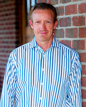Dr. John David Miller - South Jordan, UT - Dentistry