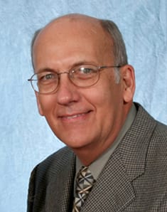 Dr. Dennis Charles Schnecker, DDS