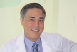 Dr. John Arthur Moore, DDS - San Antonio, TX - Dentistry