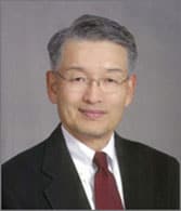 Dr. Augustine Y C Kim, DDS - Houston, TX - Dentistry