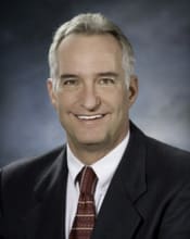 Dr. Frank D Straus, DDS - Henrico, VA - Dentistry