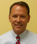 Dr. Bradley Richard Anderson