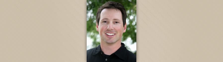Dr. Jay Nathan Fortner, DDS - Lubbock, TX - Dentistry