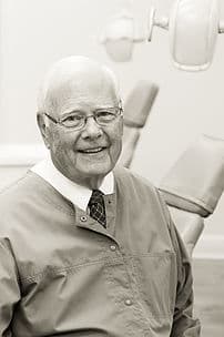 Dr. Robert W Magness - HOUSTON, TX - Orthodontics, Dentistry