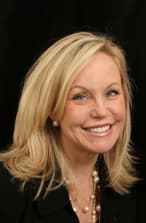 Dr. Kathy A Frazar, DDS - Bellaire, TX - Dentistry