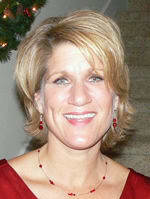 Dr. Julie Wathen Long - Katy, TX - Dentistry
