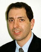Dr. Samuel F Rayo - Fairfax, VA - Dentistry