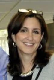Dr. Leslie Farias, DDS: Houston, TX