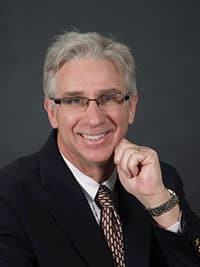 Dr. Glen Louis Bruenjes - Houston, TX - Dentistry
