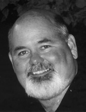 Dr. Chet B Hawkins, DDS