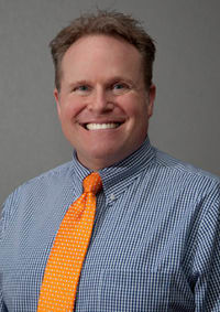 Dr. Jeffrey Anderson Neal, DDS - Henrico, VA - Dentistry