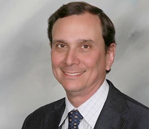 Dr. Edward Estrada, DDS - Spring, TX - Dentistry