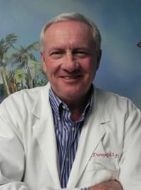 Dr. Dwayne Scott Dull - Houston, TX - Dentistry