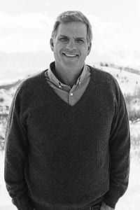 Dr. Simon Scott Kimche, DDS