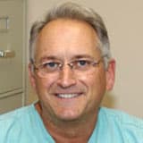 Dr. Andrew Parker Johnson, DDS