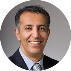 Dr. Matt T Tabrizi, DDS - Baytown, TX - Dentistry