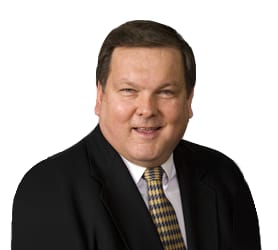 Dr. Pat Riley, DDS - McAllen, TX - Dentistry