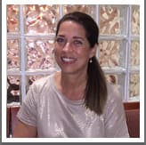 Dr. Melanie R Love, DDS - Falls Church, VA - Dentistry