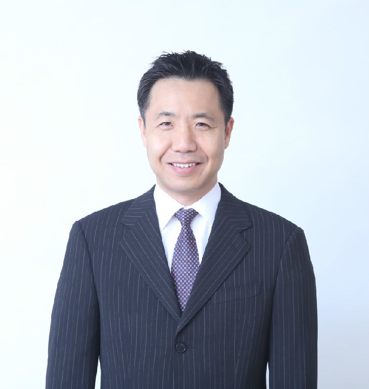 Dr. Han S Soh - Chantilly, VA - Dentistry