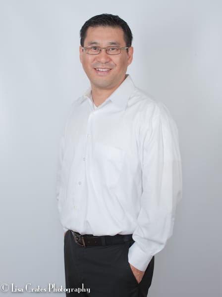 Dr. Tommy L Kim - Charlotte, NC - Dentistry