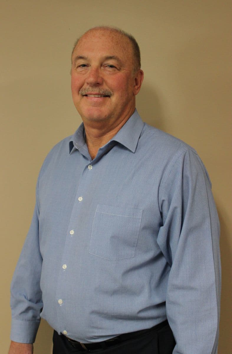 Dr. Michael D Bowen - Sanford, MI - Dentistry