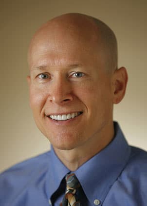 Dr. Scott Allen Sahf, DDS - Hendersonville, NC - Dentistry