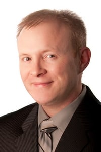 Dr. Eric J Burton - Saint Peters, MO - Dentistry