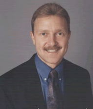 Dr. Bradley Joseph Smith - Lees Summit, MO - Dentistry