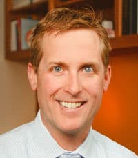 Dr. Ryan M Henrichsen, DDS - Rochester, MN - Dentistry