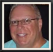 Dr. Gregory S Morrison - Charlotte, NC - Dentistry