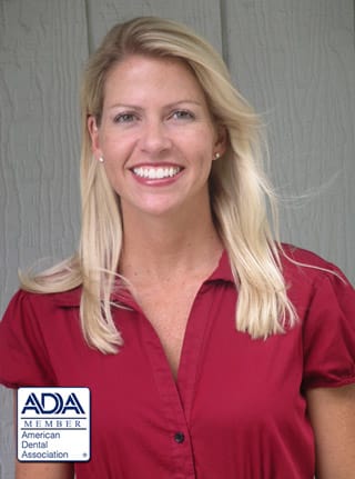 Dr. Jenifer K Moser, DDS - New Haven, MO - Dentistry
