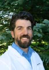 Dr. Jeffery D Stutts - Bozeman, MT - Dentistry