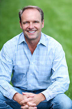 Dr. Kirk A Dickey - EDEN PRAIRIE, MN - Dentistry