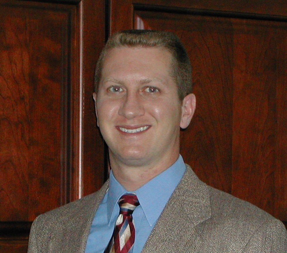 Dr. Jeffrey N Brown, DDS - Kansas City, MO - Dentistry