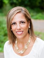 Dr. Samira S Mahabadi, DDS - Minneapolis, MN - Dentistry