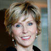 Dr. Nancy Ann Norling, DDS - Minneapolis, MN - Dentistry