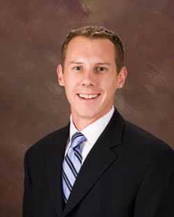 Dr. Barrett Gene Moore, DDS - Charlotte, NC - Dentistry