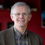 Dr. Rolf Eric Lindquist, DDS