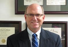 Dr. Ronald L Triplett, DDS