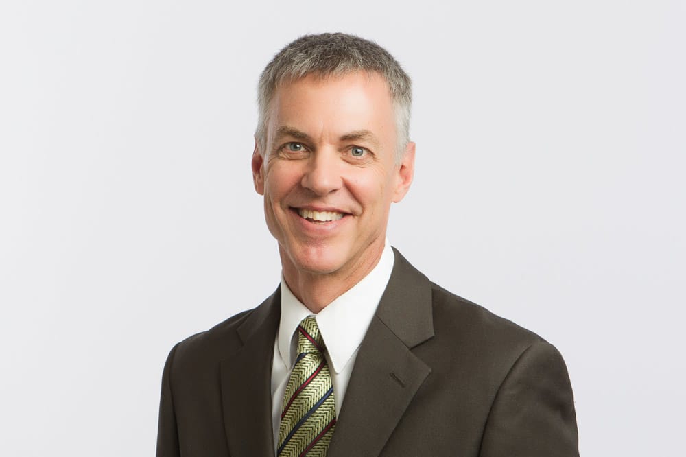 Dr. David A Uppgaard - Minneapolis, MN - Dentistry